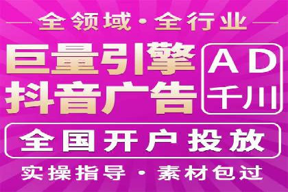 竞价排名的投放策略与效果评估案例